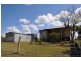 Ropeley QLD 4343