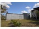 Ropeley QLD 4343