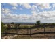 Ropeley QLD 4343