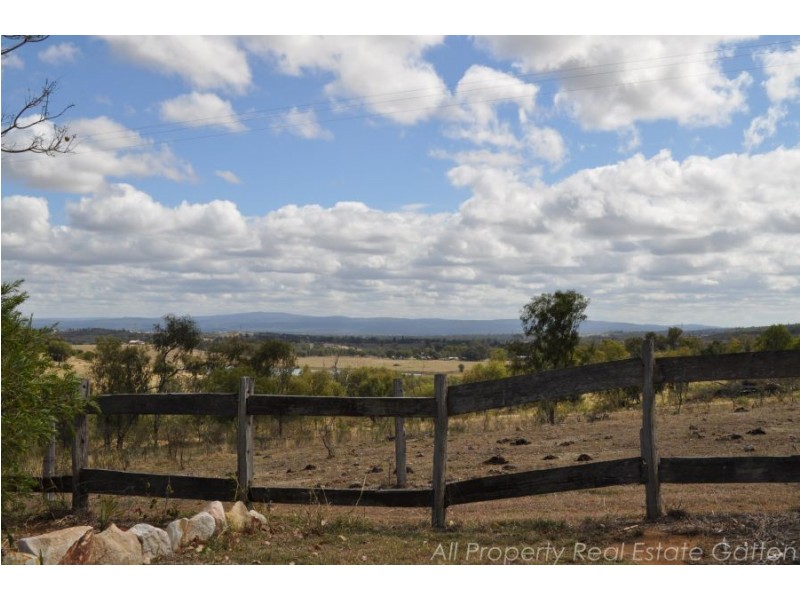 Ropeley QLD 4343