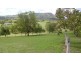 Ropeley QLD 4343