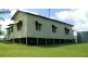 Ropeley QLD 4343