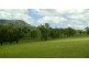 Ropeley QLD 4343