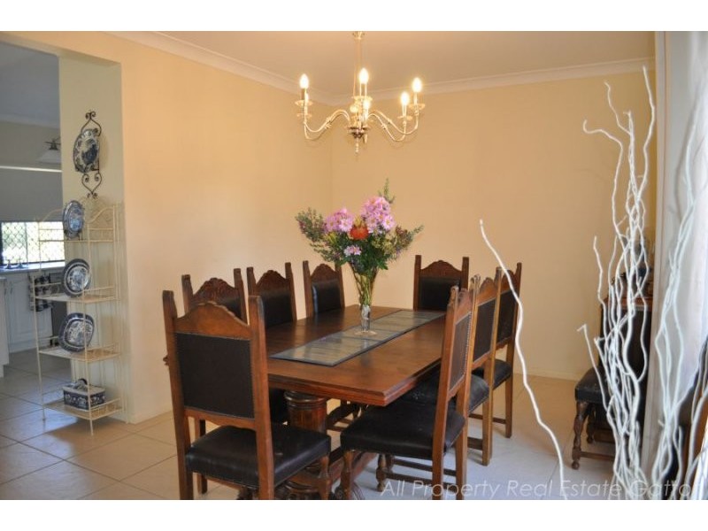 Laidley Heights QLD 4341