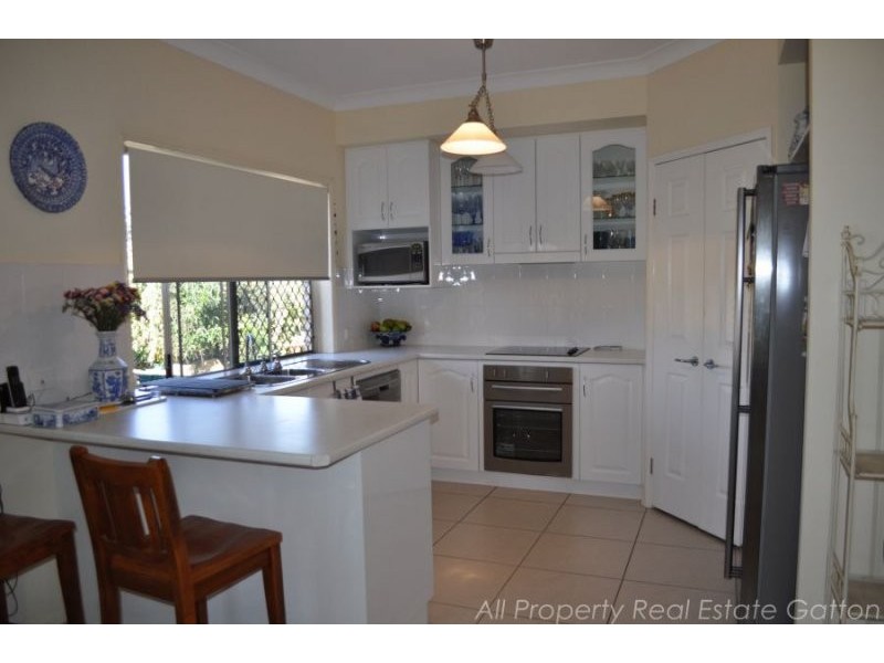 Laidley Heights QLD 4341