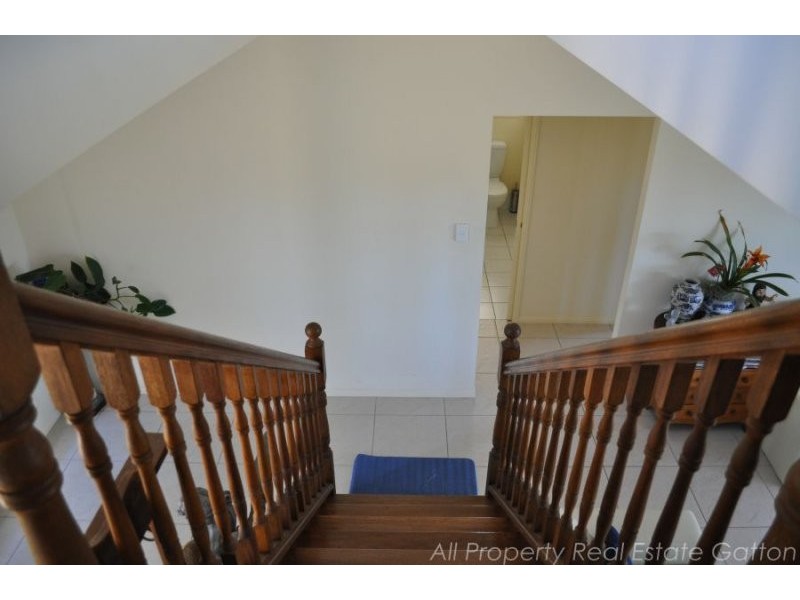 Laidley Heights QLD 4341