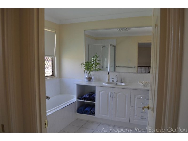 Laidley Heights QLD 4341