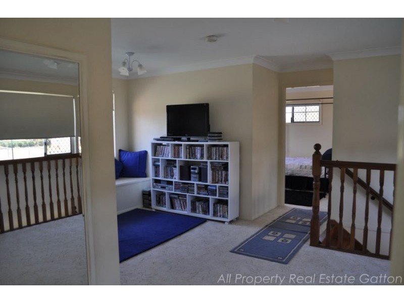 Laidley Heights QLD 4341