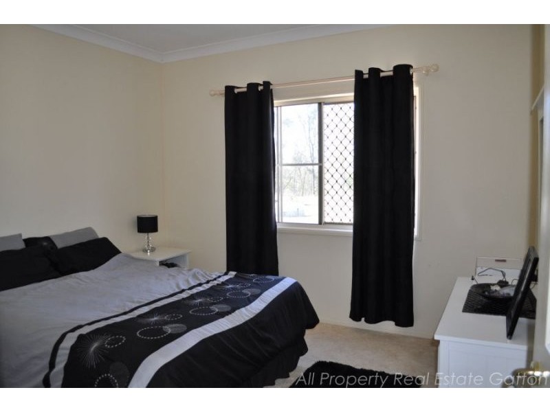 Laidley Heights QLD 4341