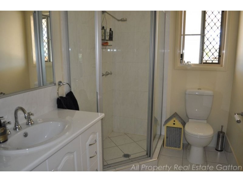 Laidley Heights QLD 4341