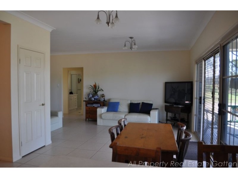 Laidley Heights QLD 4341