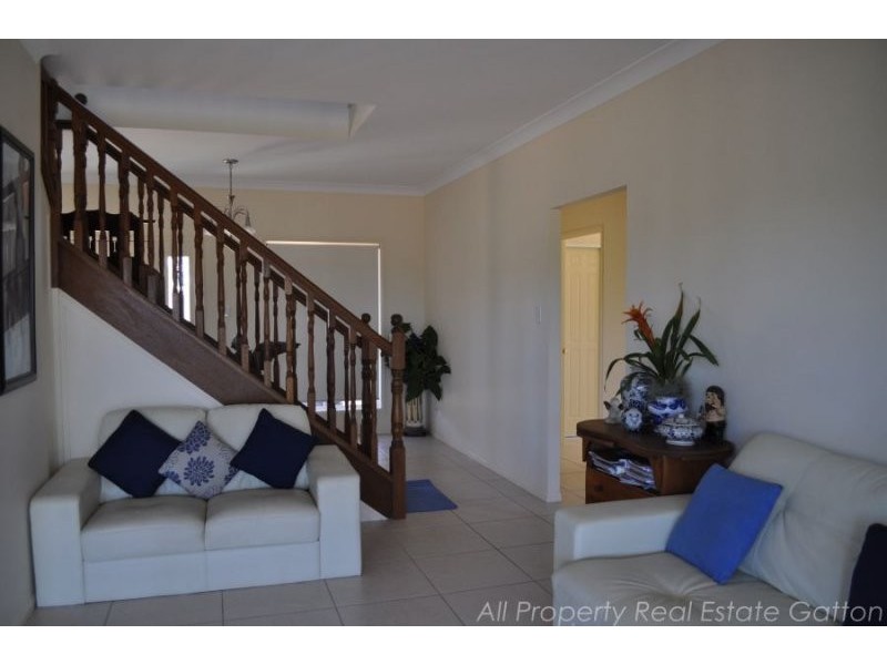 Laidley Heights QLD 4341