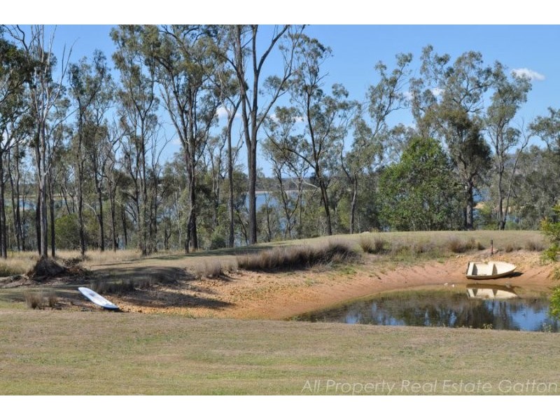 Laidley Heights QLD 4341