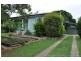 Gatton QLD 4343