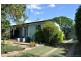 Gatton QLD 4343