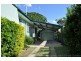 Gatton QLD 4343