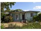 Gatton QLD 4343