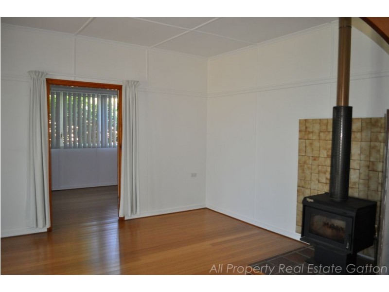 Gatton QLD 4343