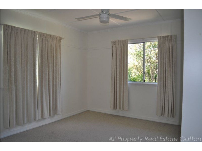 Gatton QLD 4343