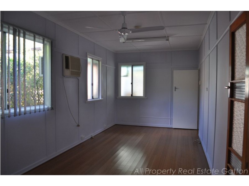 Gatton QLD 4343