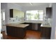 Gatton QLD 4343