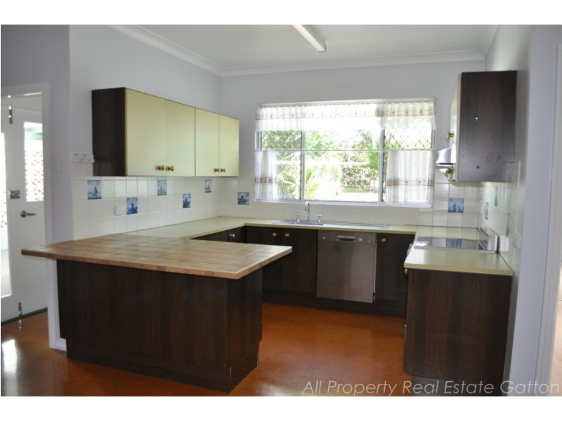 Gatton QLD 4343