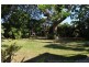 Gatton QLD 4343