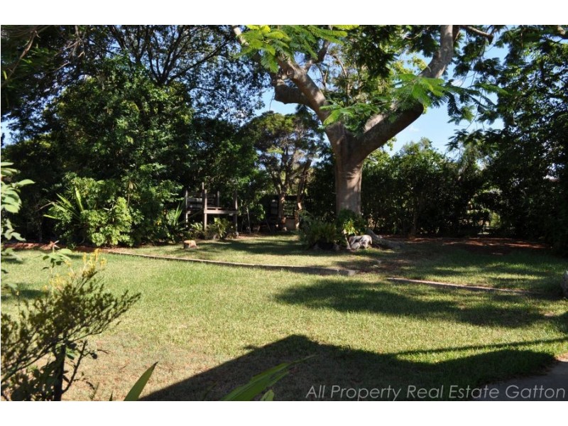 Gatton QLD 4343