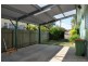 Gatton QLD 4343