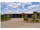 62 Edgerton Drive, Plainland QLD 4341