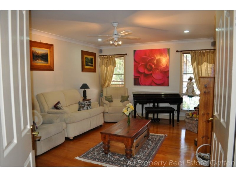 62 Edgerton Drive, Plainland QLD 4341
