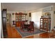 62 Edgerton Drive, Plainland QLD 4341