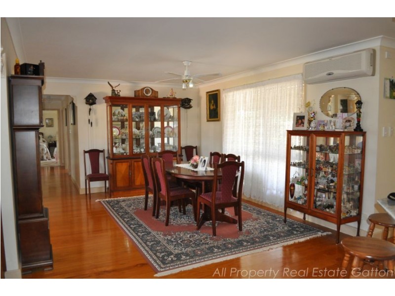 62 Edgerton Drive, Plainland QLD 4341