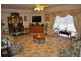 62 Edgerton Drive, Plainland QLD 4341