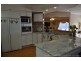 62 Edgerton Drive, Plainland QLD 4341