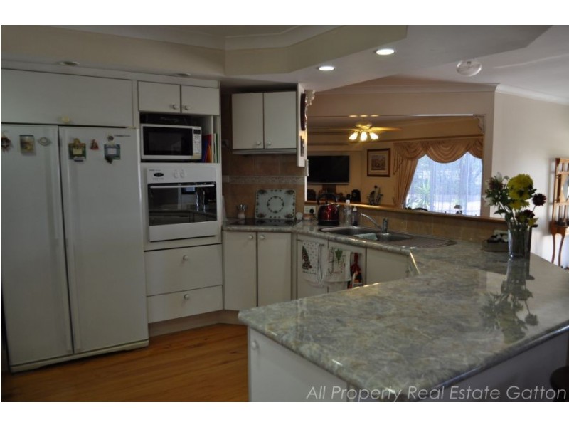 62 Edgerton Drive, Plainland QLD 4341