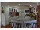62 Edgerton Drive, Plainland QLD 4341