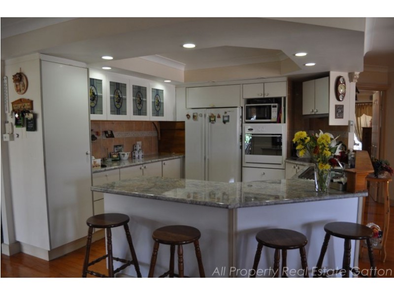 62 Edgerton Drive, Plainland QLD 4341