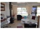 62 Edgerton Drive, Plainland QLD 4341