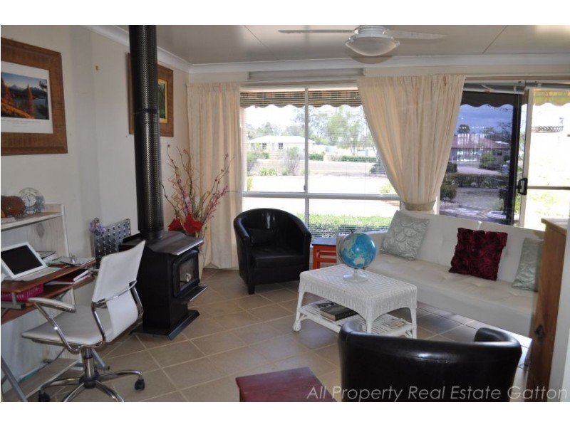 62 Edgerton Drive, Plainland QLD 4341