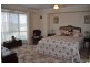 62 Edgerton Drive, Plainland QLD 4341