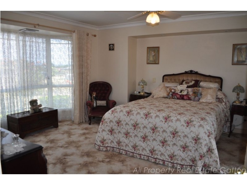 62 Edgerton Drive, Plainland QLD 4341