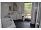 62 Edgerton Drive, Plainland QLD 4341