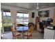 62 Edgerton Drive, Plainland QLD 4341