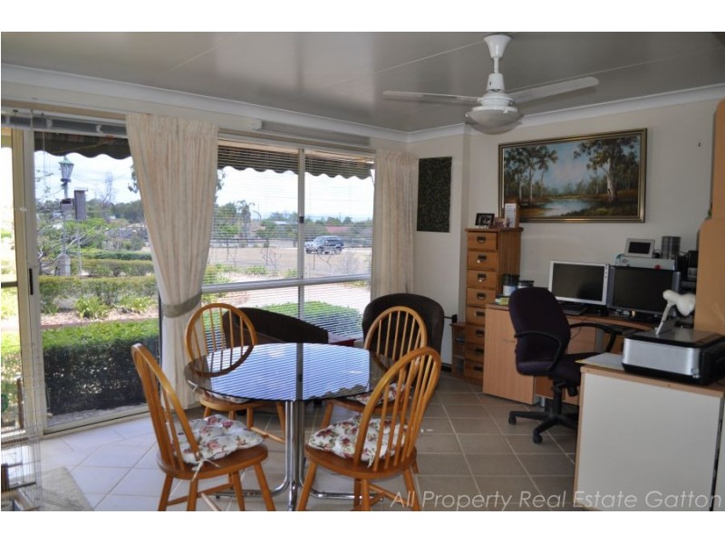 62 Edgerton Drive, Plainland QLD 4341