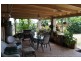 62 Edgerton Drive, Plainland QLD 4341