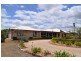 62 Edgerton Drive, Plainland QLD 4341