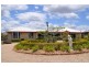 62 Edgerton Drive, Plainland QLD 4341