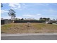 Gatton QLD 4343