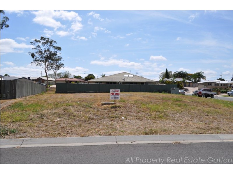 Gatton QLD 4343